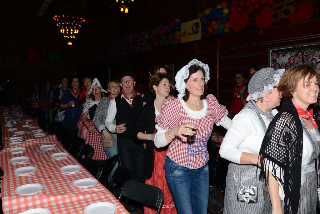 ../Images/Boerenbruiloft 2015 Schelft 316.jpg